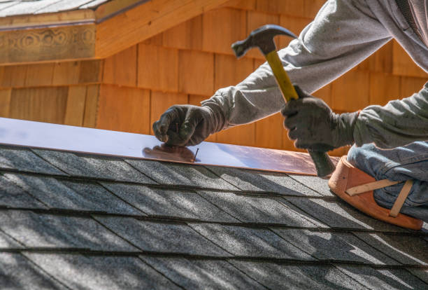 Best Rubber Roofing (EPDM, TPO)  in Dormont, PA