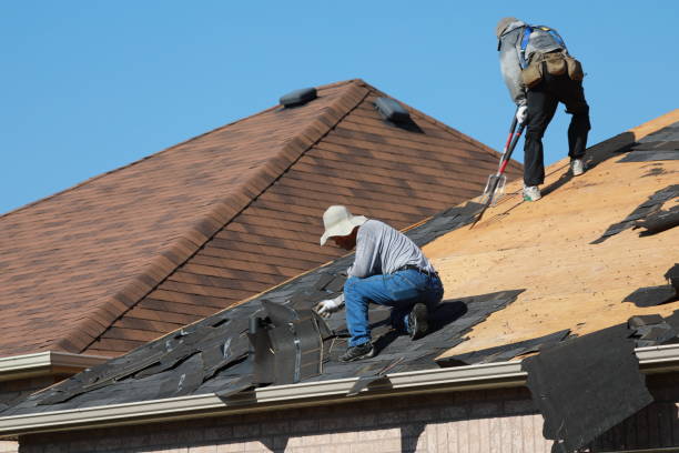 Best Slate Roofing  in Dormont, PA